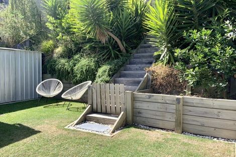 Photo of property in 62 Saint Davids Street, Lyttelton, 8082