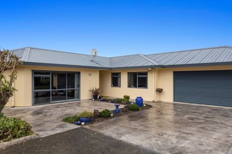 Photo of property in 88c Hukutaia Road, Opotiki, 3122