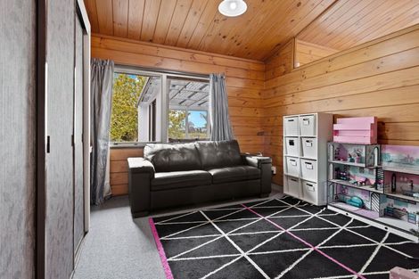 Photo of property in 14 Waikato Place, Tokoroa, 3420