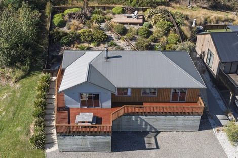 Photo of property in 108 Jacks Pass Road, Hanmer Springs, 7334