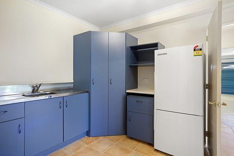 Photo of property in 6 Owen Place, Omokoroa, 3114