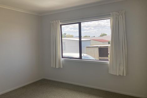 Photo of property in 23a King Street, Ngaruawahia, 3720