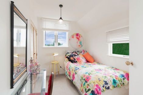 Photo of property in 77 Mcleavey Road, Ohau, Levin, 5570