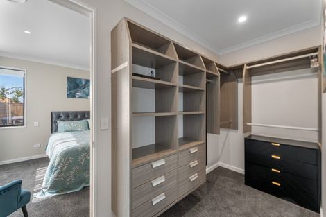 Photo of property in 19 Elsie Street, Halswell, Christchurch, 8025