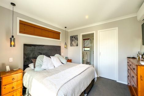 Photo of property in 4 Hugo Shaw Drive, Cambridge, 3434