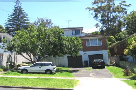 Photo of property in 12 Richard Farrell Avenue, Remuera, Auckland, 1050