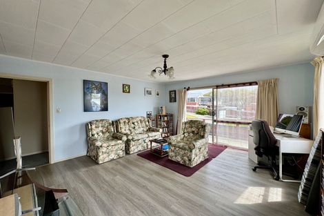 Photo of property in 3/19 Grants Road, Marchwiel, Timaru, 7910