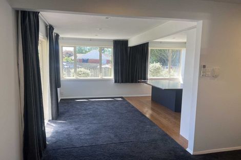 Photo of property in 61 Truman Road, Bryndwr, Christchurch, 8053