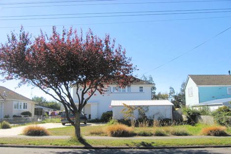 Photo of property in 20 Arundel Street, Oamaru North, Oamaru, 9400