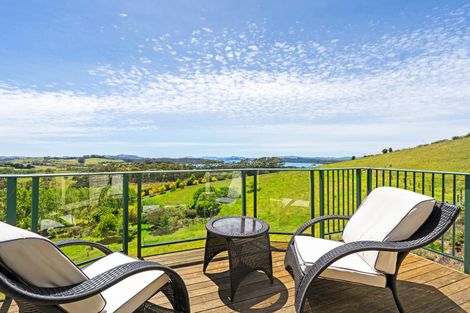 Photo of property in 10 Rangitane Road, Kerikeri, 0294