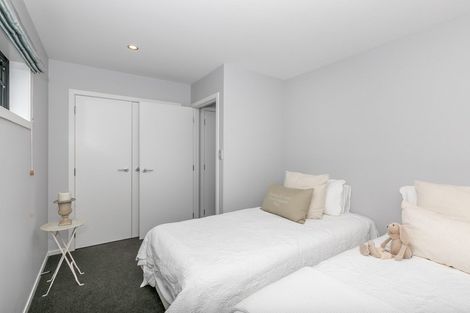 Photo of property in 2b Macdiarmid Road, Beerescourt, Hamilton, 3200