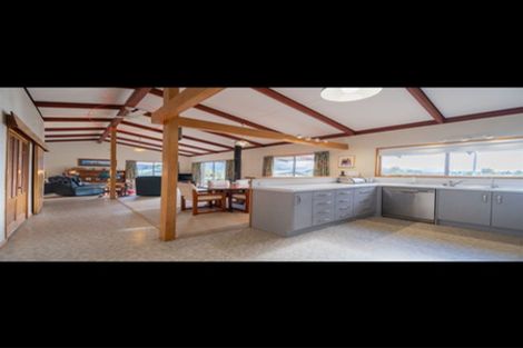 Photo of property in 20 Homer Street, Te Anau, 9600