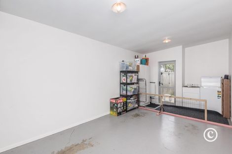 Photo of property in 2/14f Tireti Road, Titahi Bay, Porirua, 5022