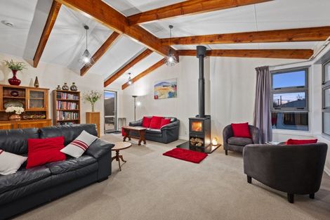 Photo of property in 102 Hospital Road, Witherlea, Blenheim, 7201