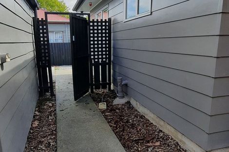 Photo of property in 11 Hutcheson Street, Sydenham, Christchurch, 8023