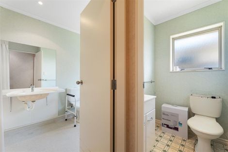 Photo of property in 23 Norm Freeman Drive, Te Puke, 3119