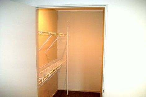 Photo of property in 50 Midshipman Court, Gulf Harbour, Whangaparaoa, 0930