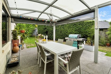 Photo of property in 419 Port Hills Road, Hillsborough, Christchurch, 8022