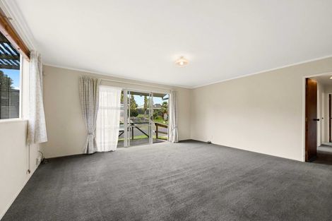 Photo of property in 3b Thode Place, Nawton, Hamilton, 3200