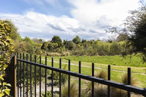 Photo of property in 16b Saracen Avenue, Northwood, Christchurch, 8051