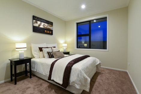 Photo of property in 55 Sylvester Crescent, Flagstaff, Hamilton, 3210