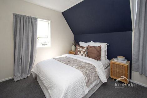 Photo of property in 64 Reynolds Avenue, Bishopdale, Christchurch, 8053