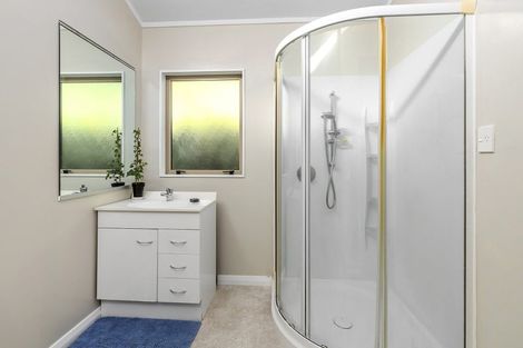 Photo of property in 21a Mahoe Street, Tawa, Wellington, 5028