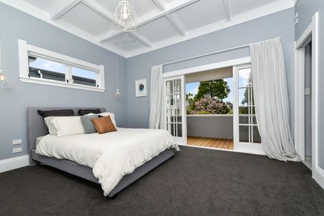 Photo of property in 4 Dyer Street, Whitiora, Hamilton, 3200