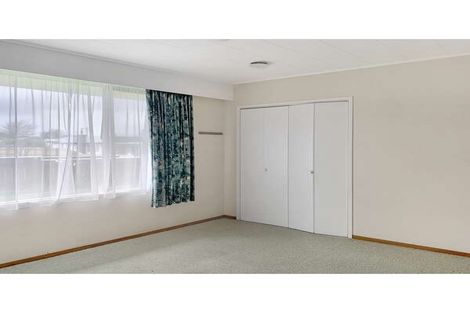 Photo of property in 6 Cardiff Street, Levin, 5510