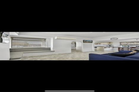 Photo of property in 1/88 Station Road, Papatoetoe, Auckland, 2025