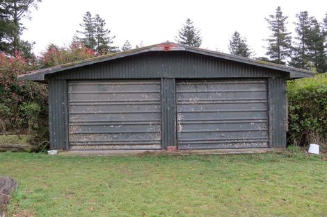 Photo of property in 1274 Mount Nessing Road, Albury, Cave, 7984