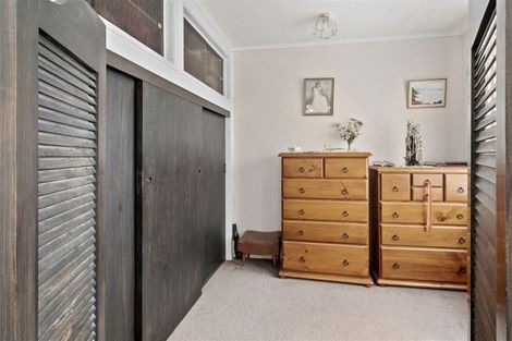 Photo of property in 14 Northfield Place, Tokoroa, 3420