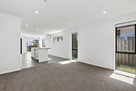 Photo of property in 4 Times Avenue, Papamoa, 3118