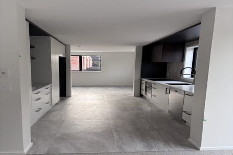 Photo of property in 6/888 Colombo Street, Christchurch Central, Christchurch, 8013