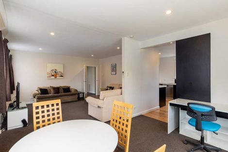 Photo of property in 154 Marine Parade, New Brighton, Christchurch, 8083