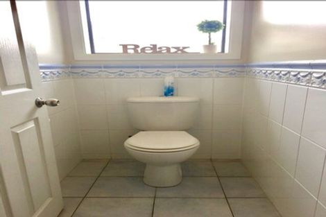 Photo of property in 8 Redcastle Drive, East Tamaki, Auckland, 2013