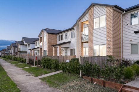 Photo of property in 66 Pencaitland Drive, Flat Bush, Auckland, 2019
