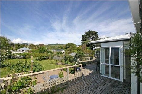 Photo of property in 26 Hillcrest Road, Raumati South, Paraparaumu, 5032