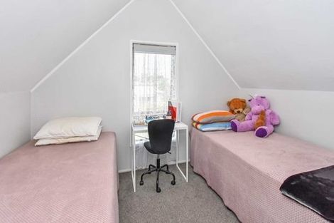 Photo of property in 2/104 Tui Road, Papatoetoe, Auckland, 2025