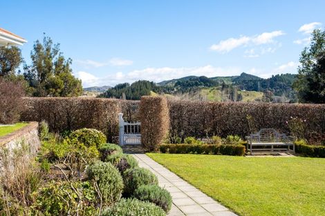 Photo of property in 339 Seafield Road, Eskdale, Napier, 4182