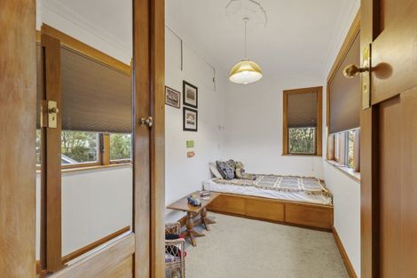Photo of property in 209 Victoria Avenue, Hokowhitu, Palmerston North, 4410