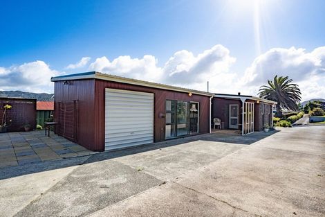 Photo of property in 20 Mountain Road, Morningside, Whangarei, 0110