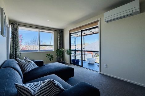 Photo of property in 5/11 Peverel Street, Riccarton, Christchurch, 8011