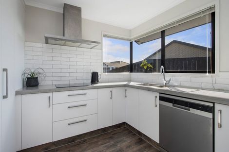 Photo of property in 16 Eastbank Drive, Katikati, 3129