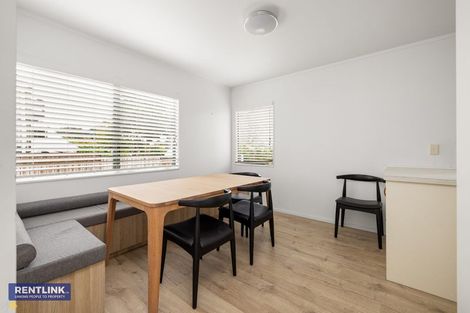 Photo of property in 33b Paine Street, Judea, Tauranga, 3110