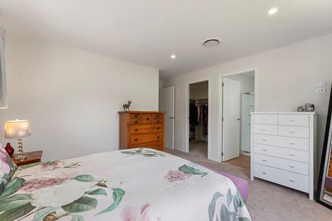 Photo of property in 5 Datum Way, Paraparaumu, 5032