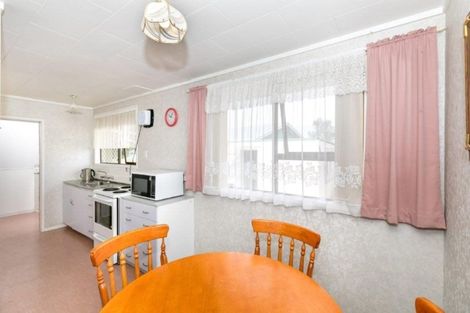 Photo of property in 29b Barnett Street, Putaruru, 3411