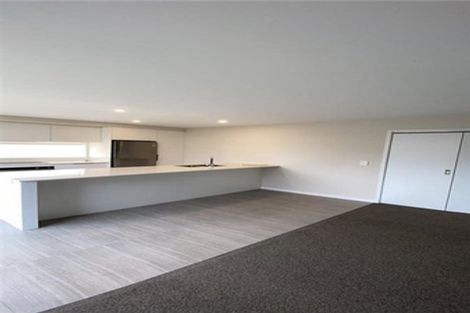 Photo of property in 47 Saint Pauls Drive, Brookfield, Tauranga, 3110