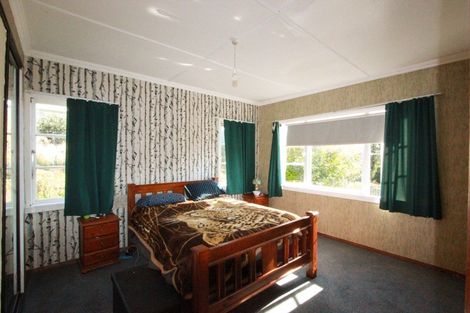 Photo of property in 1752 Mangamahu Road, Mangamahu, Whanganui, 4586