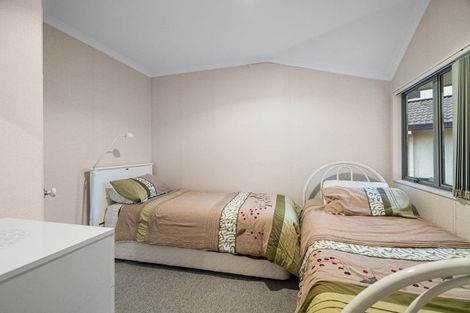 Photo of property in 31a Victoria Road, Mount Maunganui, 3116